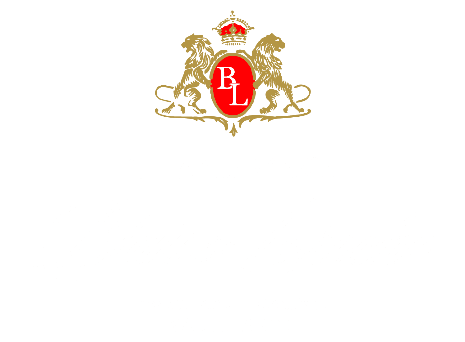 Champagne Blaise-Laroche